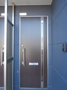  コーラルヴィラ出島Ａ