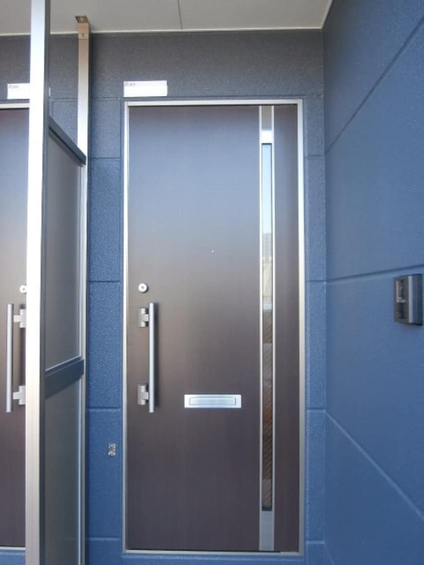  コーラルヴィラ出島Ａ