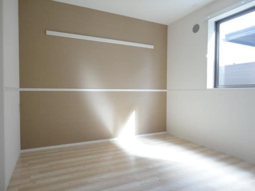  コーラルヴィラ出島Ａ