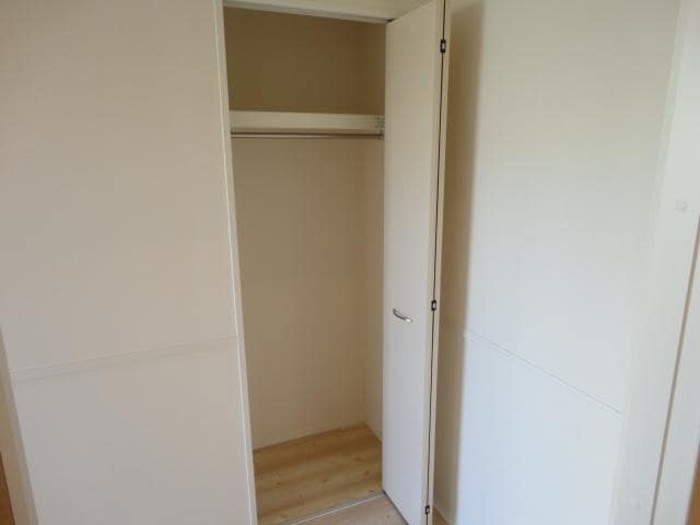  コーラルヴィラ出島Ａ