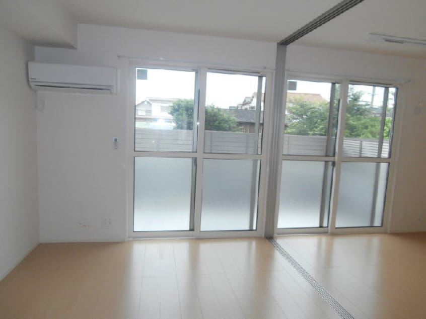  ルーチェ木ノ本