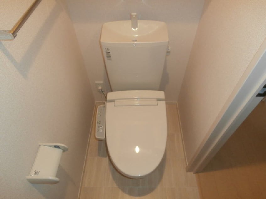  ルーチェ木ノ本