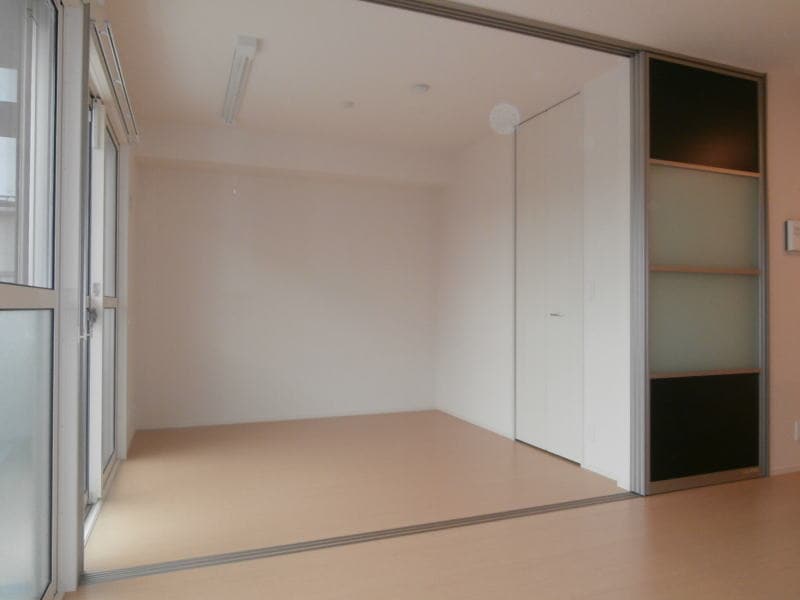  ルーチェ木ノ本