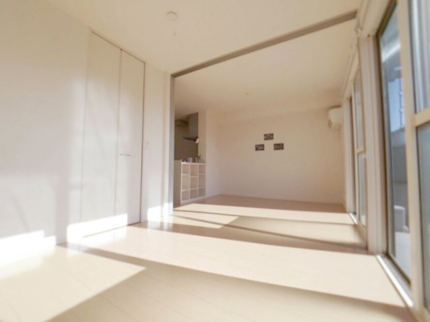  ルーチェ木ノ本