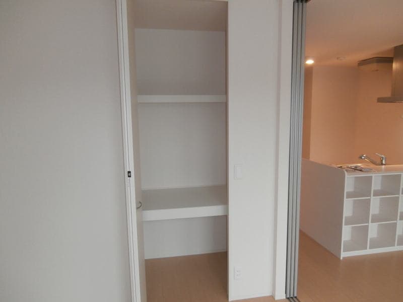  ルーチェ木ノ本