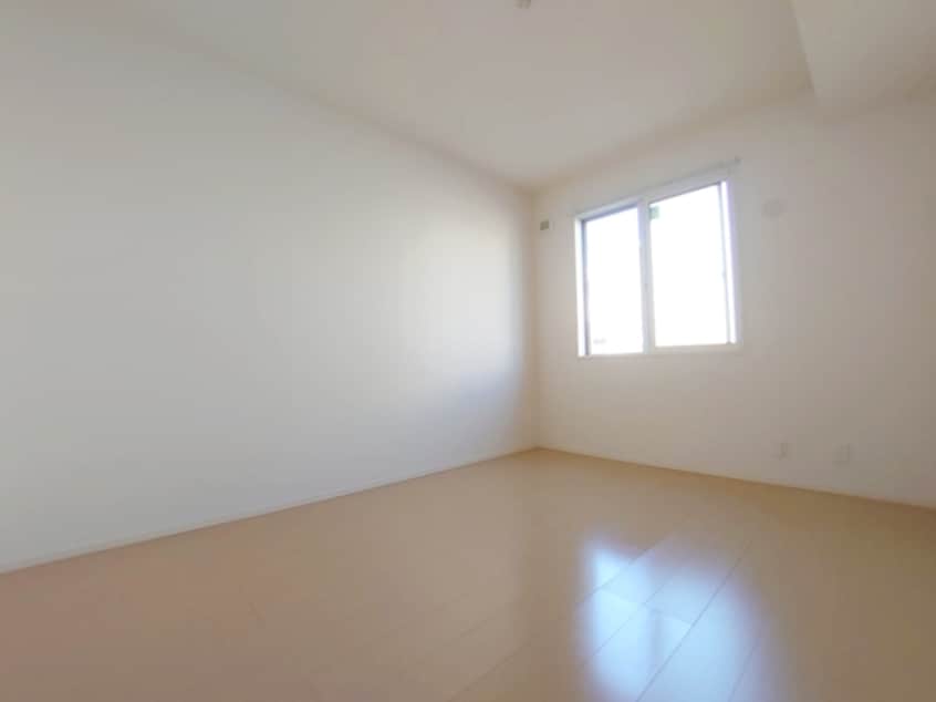  ルーチェ木ノ本