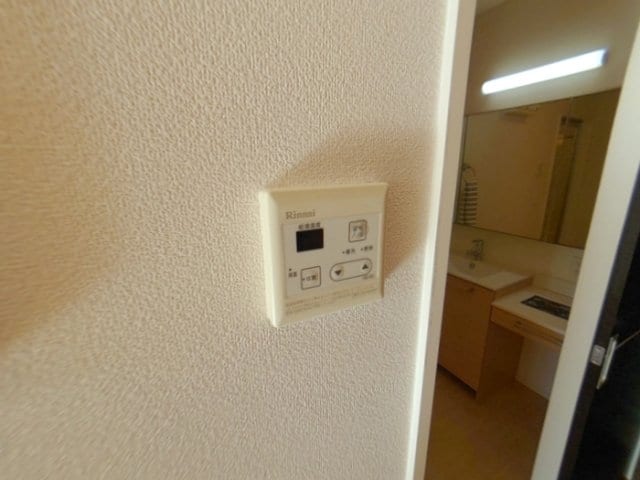  ルーチェ木ノ本