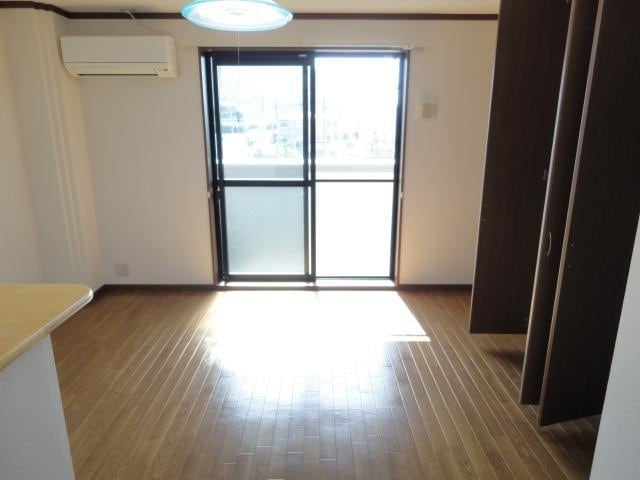  和歌山線/布施屋駅 徒歩1分 2階 築20年