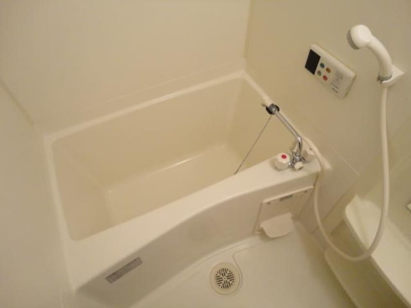  和歌山線/布施屋駅 徒歩1分 2階 築20年