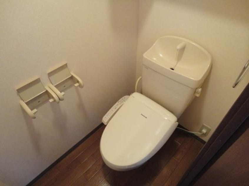  和歌山線/布施屋駅 徒歩1分 2階 築20年