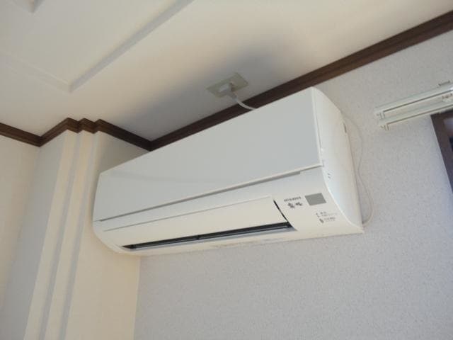  和歌山線/布施屋駅 徒歩1分 2階 築20年