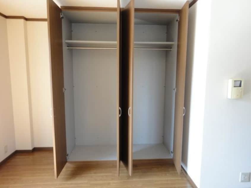  和歌山線/布施屋駅 徒歩1分 2階 築20年