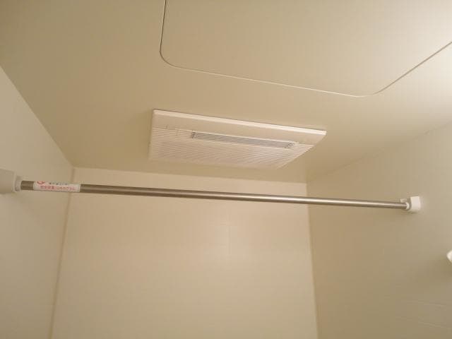  和歌山線/布施屋駅 徒歩1分 2階 築20年