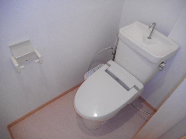  和歌山電鉄貴志川線/日前宮駅 徒歩12分 1階 築30年