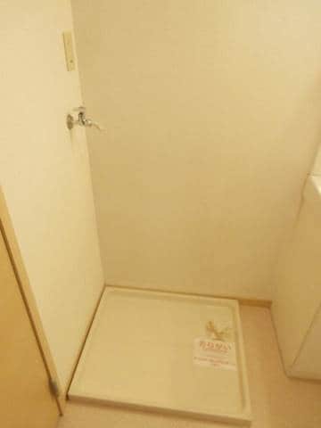  和歌山電鉄貴志川線/日前宮駅 徒歩12分 1階 築30年