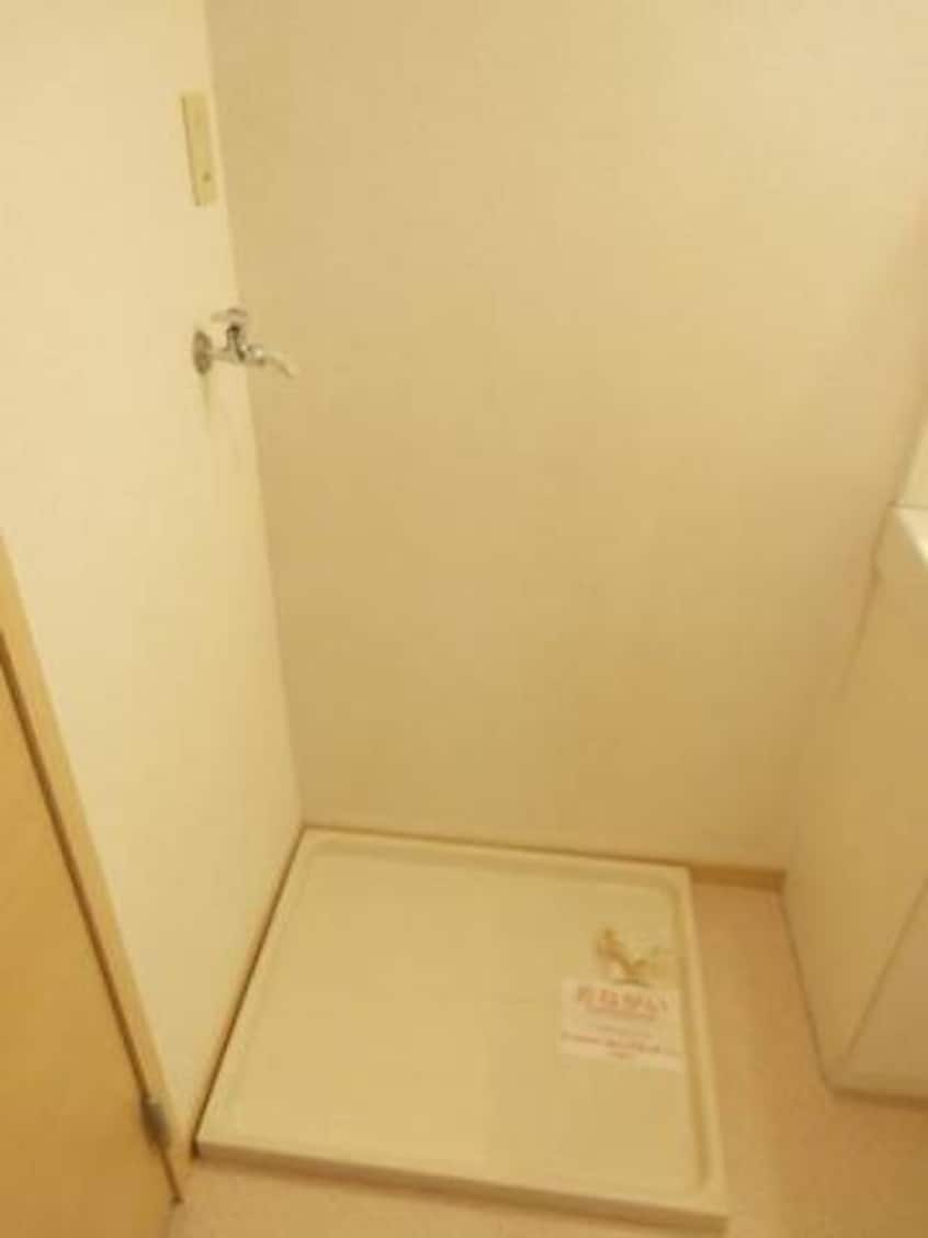  和歌山電鉄貴志川線/日前宮駅 徒歩12分 1階 築30年