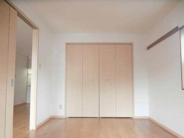  和歌山電鉄貴志川線/日前宮駅 徒歩12分 1階 築30年