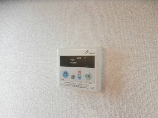  和歌山電鉄貴志川線/日前宮駅 徒歩12分 1階 築30年