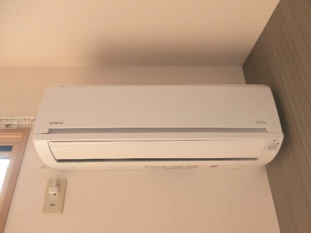 同仕様 パイン テイル　Ａ棟