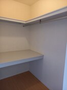  アート・ソレイユ B棟