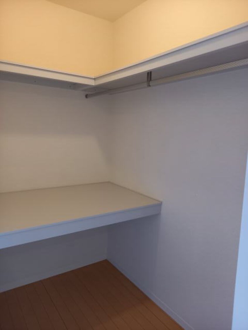  アート・ソレイユ B棟