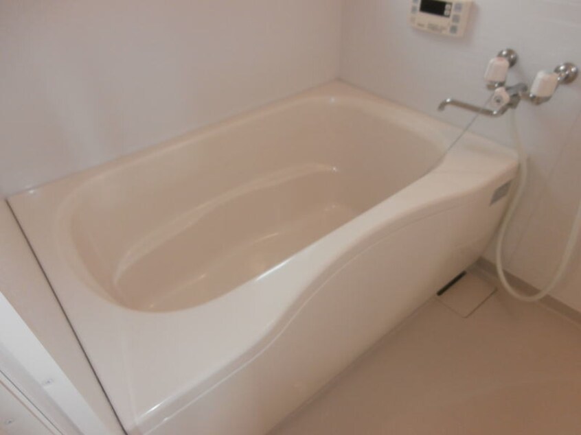  アート・ソレイユ B棟