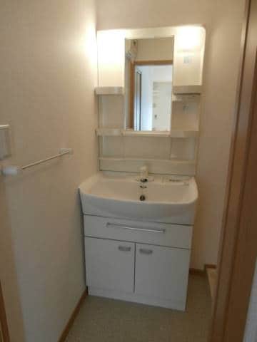  和歌山線/千旦駅 徒歩10分 2階 築19年