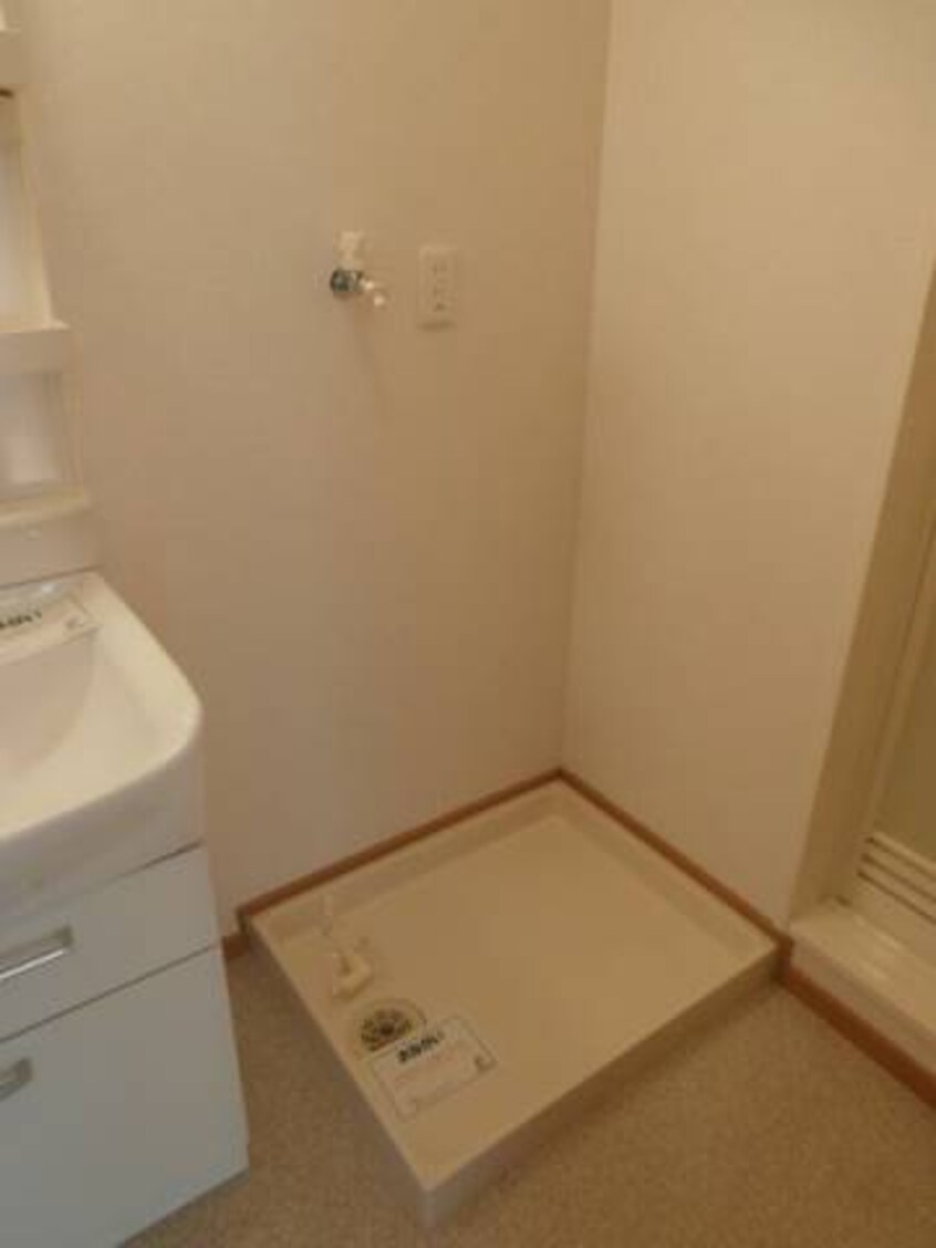  和歌山線/千旦駅 徒歩10分 2階 築19年