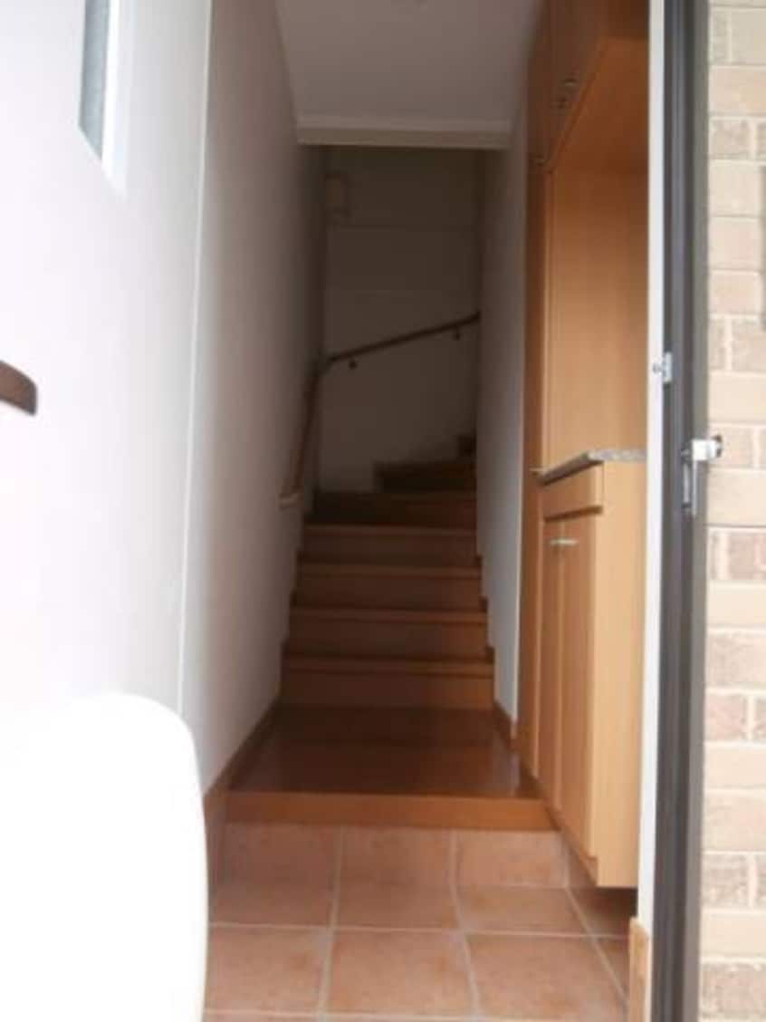  和歌山線/千旦駅 徒歩10分 2階 築19年