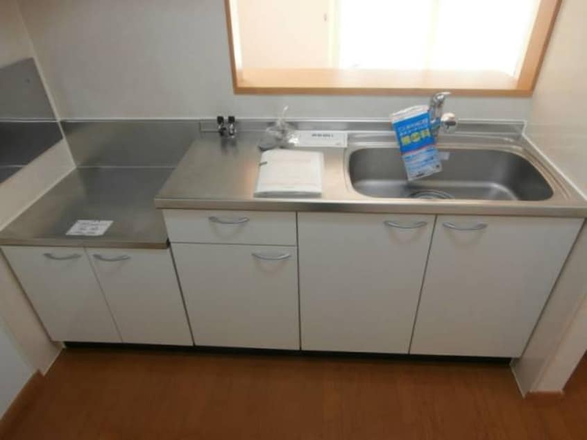  和歌山線/千旦駅 徒歩10分 2階 築19年