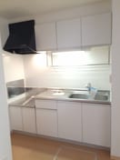  オルビエートⅡ