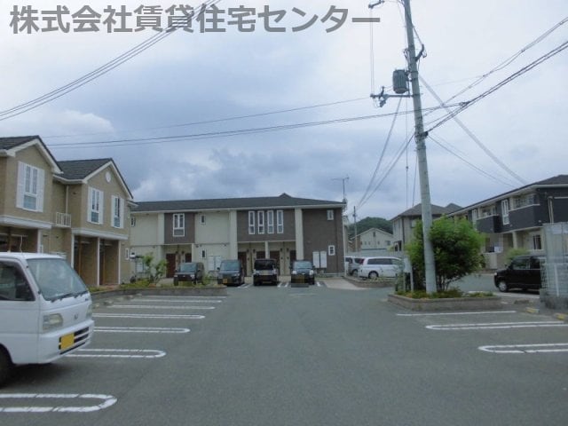  オルビエートⅡ