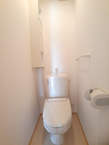 同仕様 オルビエートⅡ