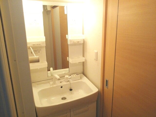  オルビエートⅡ