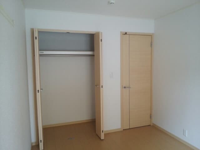  オルビエートⅡ