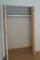  オルビエートⅡ