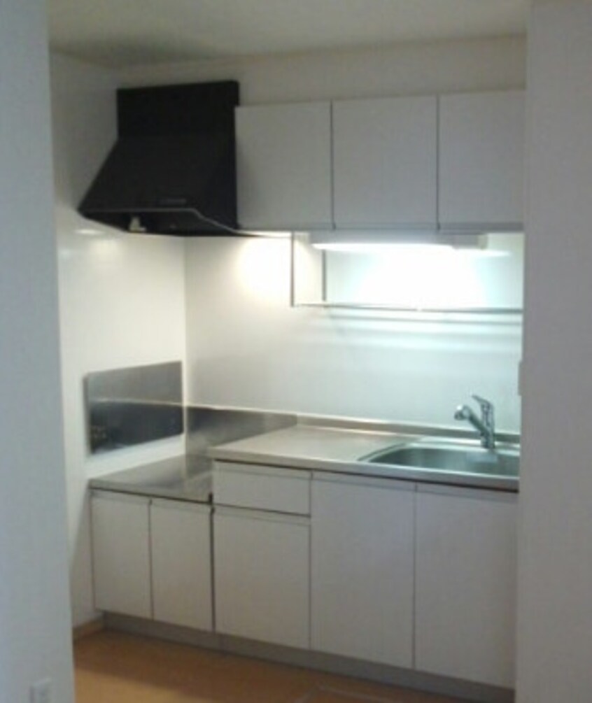  オルビエートⅡ