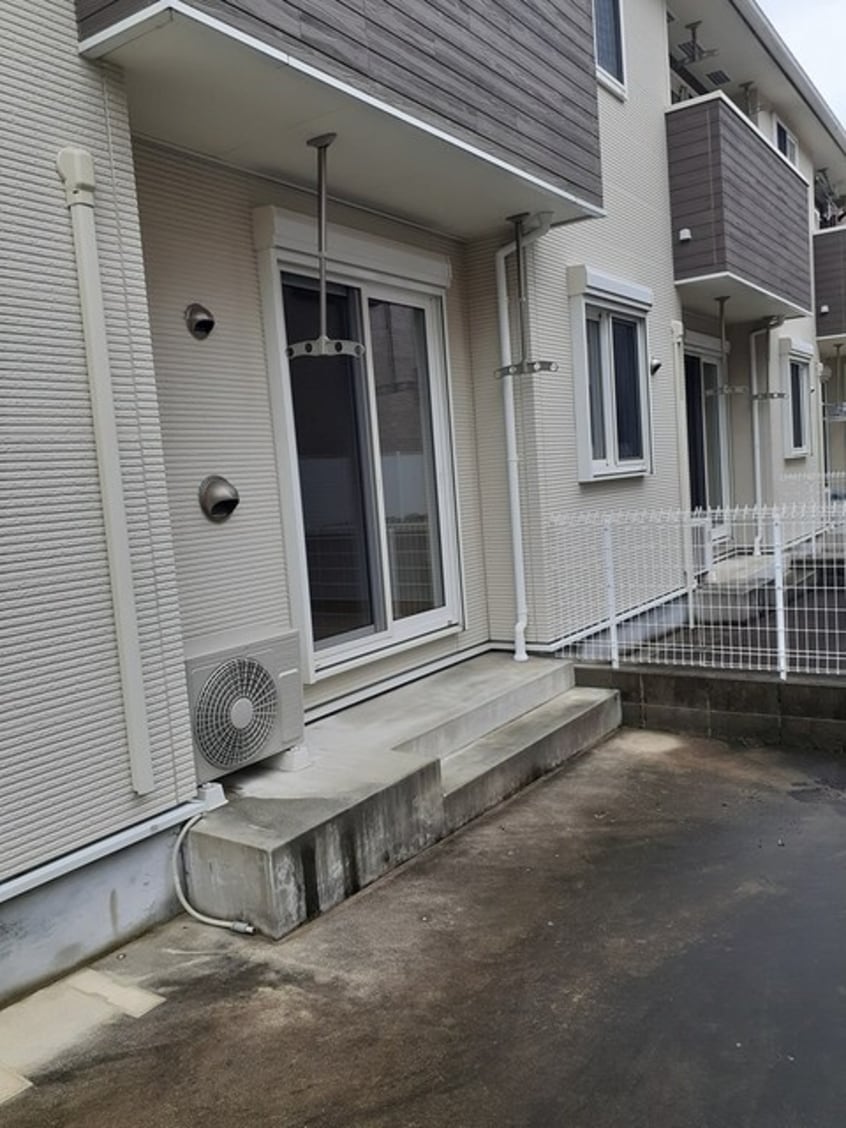  オルビエートⅡ