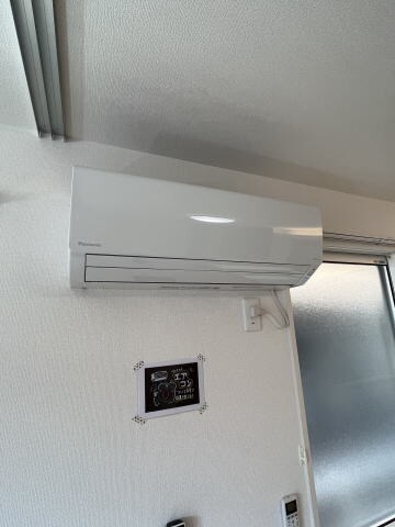  阪和線・羽衣線/和歌山駅 徒歩9分 2階 築2年