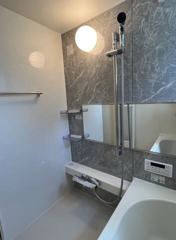  阪和線・羽衣線/和歌山駅 徒歩9分 2階 築2年