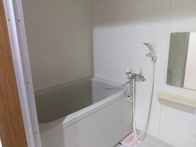 同仕様 カーサフェリスＡ