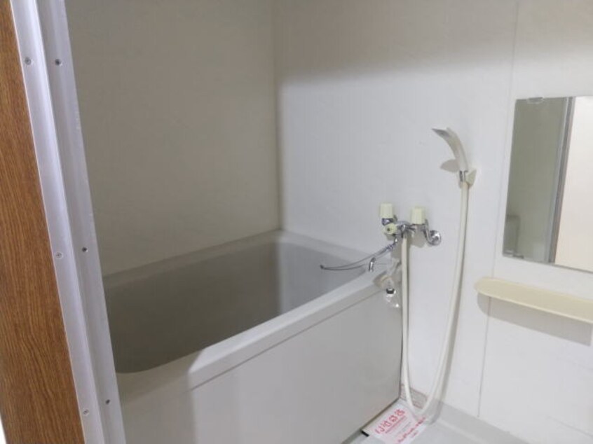 同仕様 カーサフェリスＡ