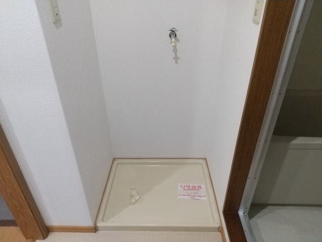 同仕様 カーサフェリスＡ