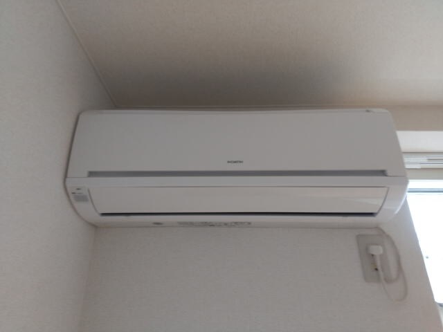 同仕様 カーサフェリスＡ