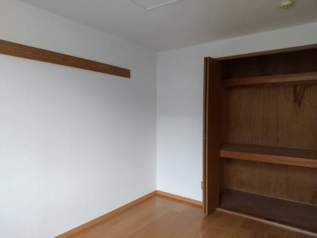 同仕様 カーサフェリスＡ