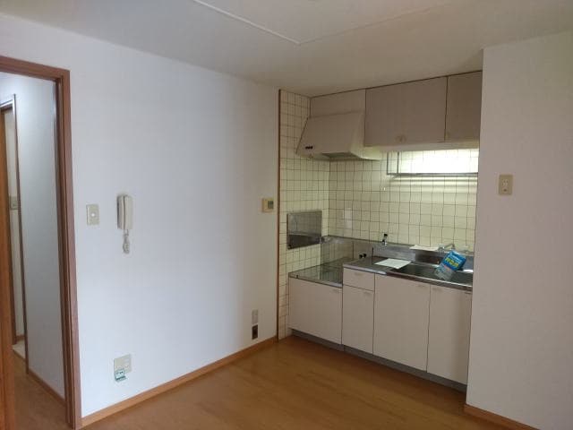 同仕様 カーサフェリスＡ