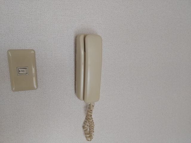 同仕様 カーサフェリスＡ