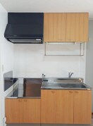 同仕様 ピュアハイツ有本　Ⅰ