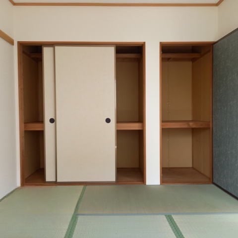 同仕様 ピュアハイツ有本　Ⅰ