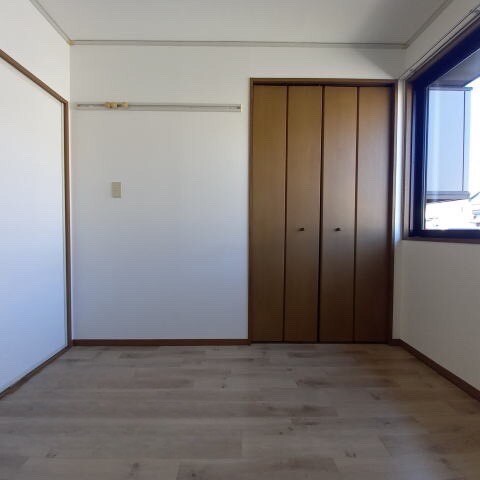 同仕様 ピュアハイツ有本　Ⅰ